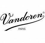 Vandoren