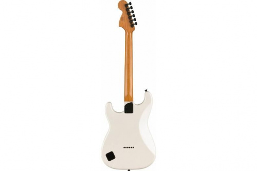 Електрогітара SQUIER by FENDER CONTEMPORARY STRATOCASTER SPECIAL HT PEARL WHITE - JCS.UA фото 2