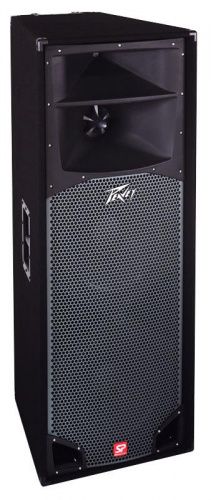 Акустична система Peavey SP 6 - JCS.UA