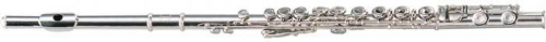 Флейта MAXTONE TFC60N (TFC44N) - JCS.UA