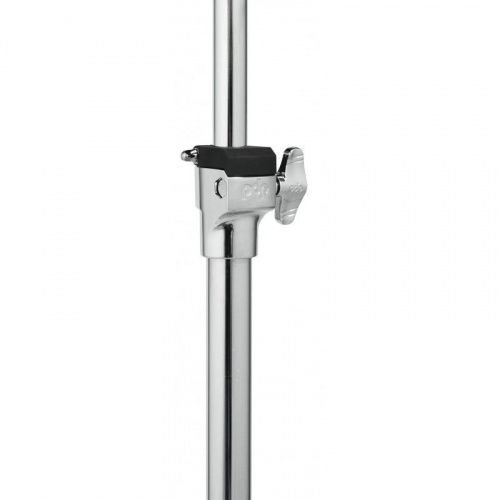 Стойка для хай-хета PDP PDHH813 800 Series 3-Leg Hi-Hat Stand - JCS.UA фото 4