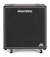 Бас-гитарный кабинет Hartke AK115 - JCS.UA