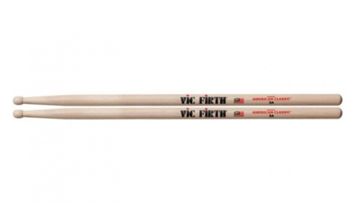 Барабанные палочки VIC FIRTH VF-0006 - JCS.UA
