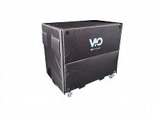 Чехол dB Technologies FC-VIOS2V - JCS.UA