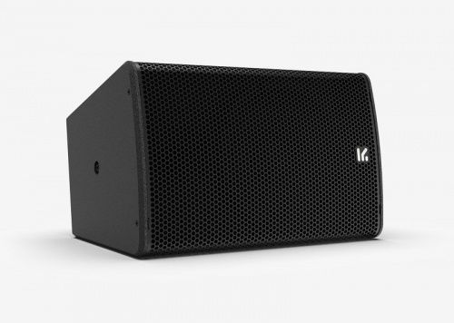Акустическая система Park Audio QX8-16 - JCS.UA фото 3