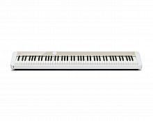 Цифровое фортепиано Casio Privia PX-S1100MB Mellow Beige - JCS.UA