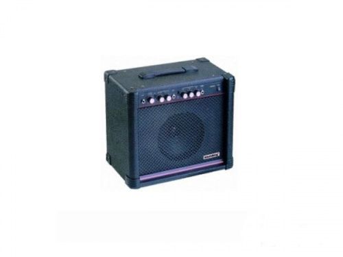 Комбопідсилювач SOUNDKING SKAK30G - JCS.UA фото 3