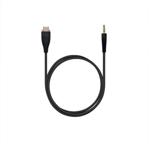 Наушники Beyerdynamic MMX 150 Wireless Black - JCS.UA фото 6 Наушники Beyerdynamic MMX 150 Wireless Black - JCS.UA фото 6