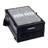 Кейс Reloop Premium Battle Mixer Case - JCS.UA