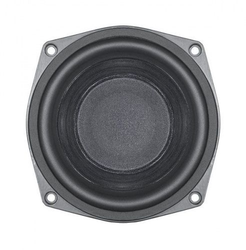 Коаксиальный динамик B&C Speakers 5CXN44 - JCS.UA фото 3