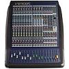 Микшерные пульты (микшеры) Микшерные пульты (микшеры)