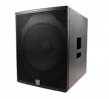 Сабвуфер MARTIN AUDIO X118B - JCS.UA