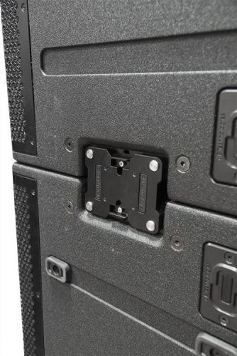 Элемент линейного массива dB Technologies VIO C15 - JCS.UA фото 2