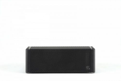 Монітор db Technologies VIO W10 - JCS.UA фото 8