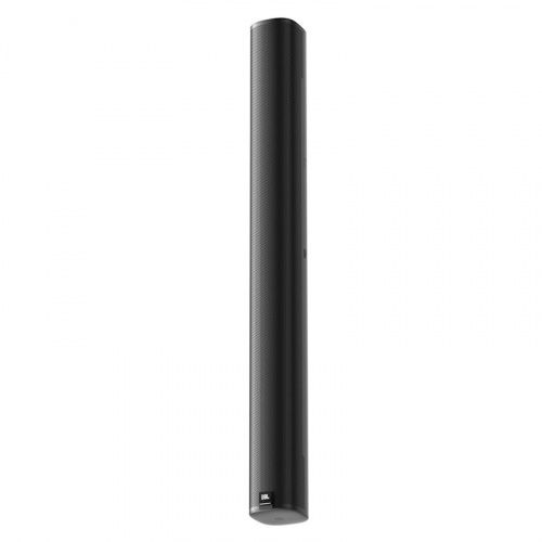 Акустическая система колонного типа JBL COL800-BK - JCS.UA