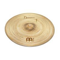 Тарілка Meinl B20SAR Byzance Vintage Sand Ride - JCS.UA