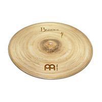 Тарілка Meinl B20SAR Byzance Vintage Sand Ride - JCS.UA