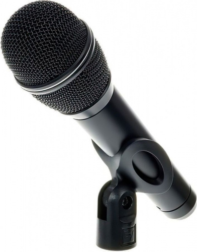 Микрофон Electro-Voice ND76 - JCS.UA фото 6