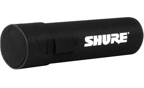 Чехол Shure A89SC - JCS.UA