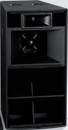 Акустична система Martin Audio H3T + - JCS.UA фото 2