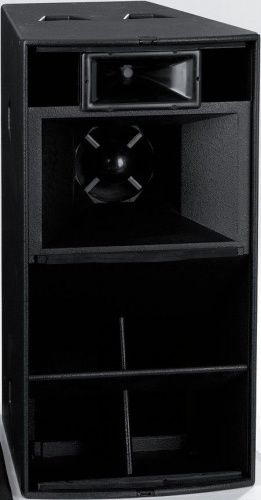 Акустическая система Martin Audio H3T+ - JCS.UA фото 2