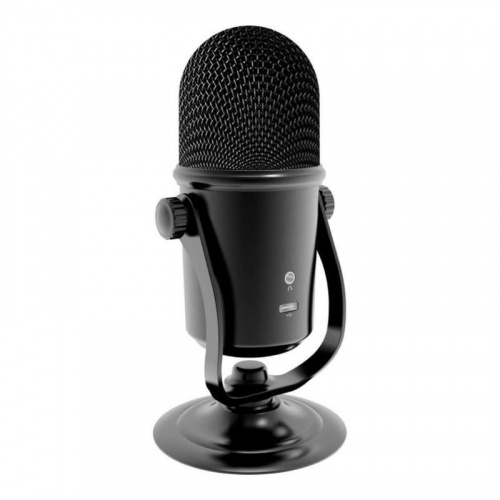 Микрофон студийный СKMOVA SUM3 - JCS.UA фото 3