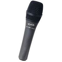 Микрофон Prodipe TT1 PRO Instruments - JCS.UA