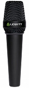 Микрофон Lewitt MTP W950