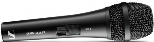 Микрофон Sennheiser XS 1 - JCS.UA фото 2