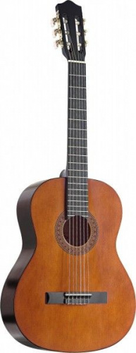 Класична гітара Stagg C546 - JCS.UA