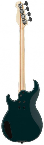 Бас-гитара YAMAHA BB434 (Teal Blue) - JCS.UA фото 4
