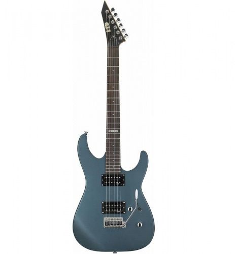 Электрогитара ESP LTD M-50 BLUS - JCS.UA