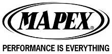 Фиксатор для подструнника Mapex 0602-1620A - JCS.UA