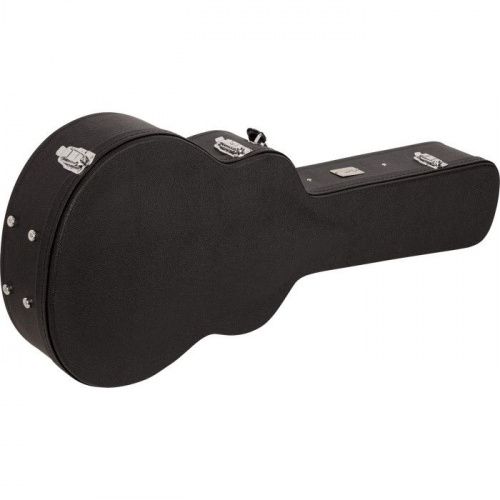 Електроакустична гітара FENDER PALOMINO VINTAGE SIENNA SUNBURST W/C 0 - JCS.UA фото 8
