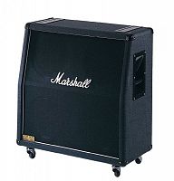 Гитарный кабинет MARSHALL 1960AV - JCS.UA