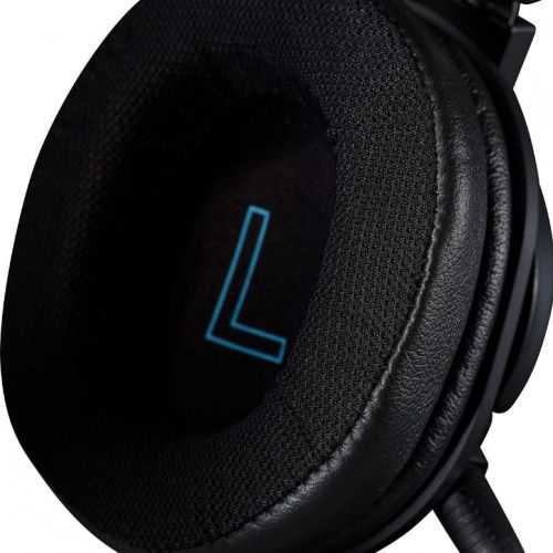 Гарнітура YAMAHA YH-G01 - JCS.UA фото 4