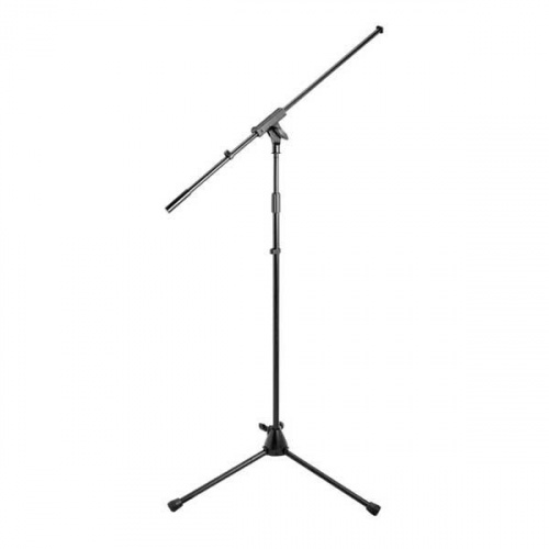 Стойка для микрофона ON-STAGE STANDS MS9701B - JCS.UA