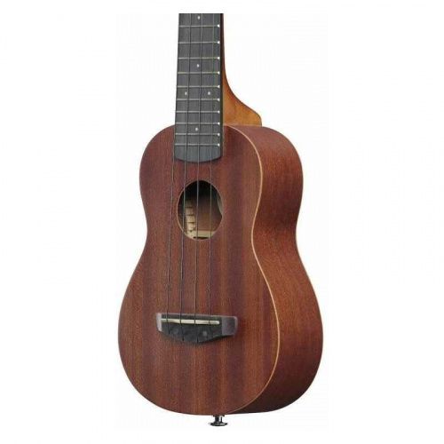 Укулеле IBANEZ UKS100-OPN - JCS.UA фото 6