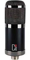 Микрофон MXL CR89 - JCS.UA