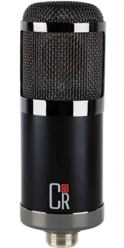 Мікрофон MXL CR89 - JCS.UA