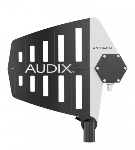 Антени AUDIX ANTDA4161 - JCS.UA