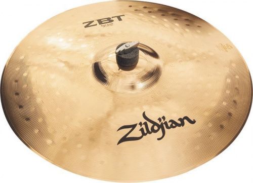 Тарелки Zildjian ZBT16RC - JCS.UA