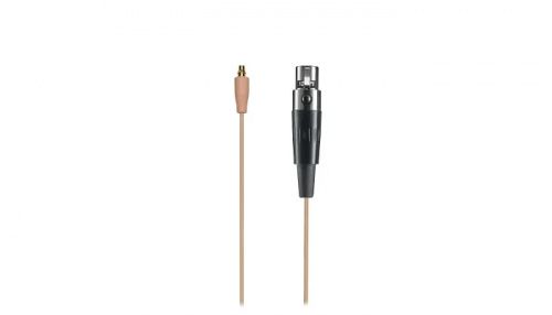 Кабель для основного микрофона Audio-Technica BPCB-cT4-TH - JCS.UA