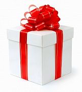 Подарок музыканту на Новый год: 20 идей от 500 до 50000 грн