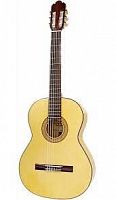 Классическая гитара Antonio Sanchez S-1018 Spruce YELLOW - JCS.UA