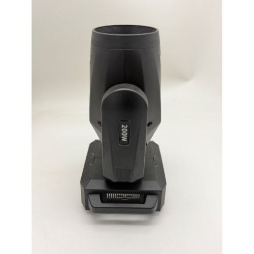 Полноповоротный прожектор STLS Beam Led 200w - JCS.UA фото 4