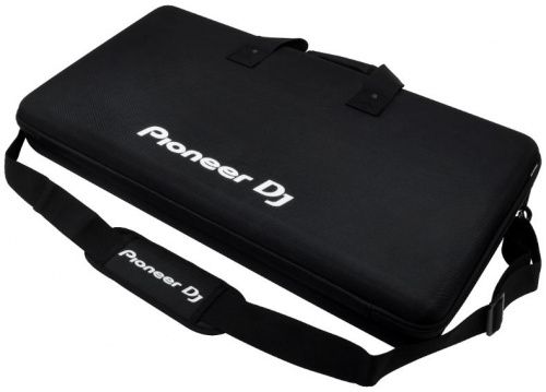 Сумка для контролера Pioneer DJC-FLX6 BAG - JCS.UA фото 2