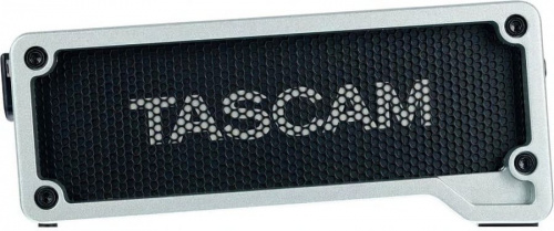 Аудиоинтерфейс Tascam Series 208i - JCS.UA фото 5