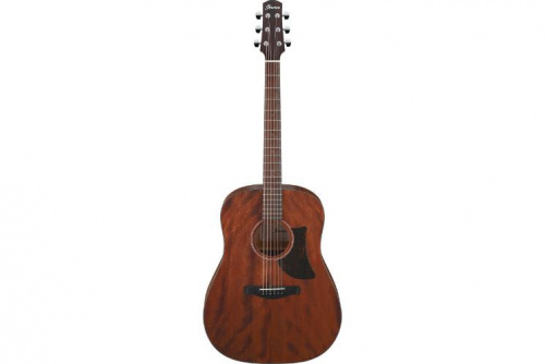 Гітара акустична IBANEZ AAD140 OPN - JCS.UA