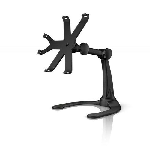 Стійка настільна для iPad IK MULTIMEDIA iKLIP STAND - JCS.UA фото 3